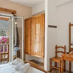 Galini 3* Vathis