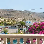 Galini 3* Vathis
