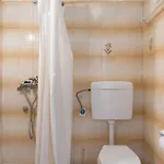 Galini 3*
