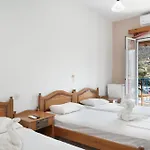 Galini 3*