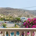 Galini 3* Vathis