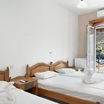Gasthof Galini