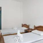 Gasthof Galini 3*