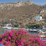 Galini 3*