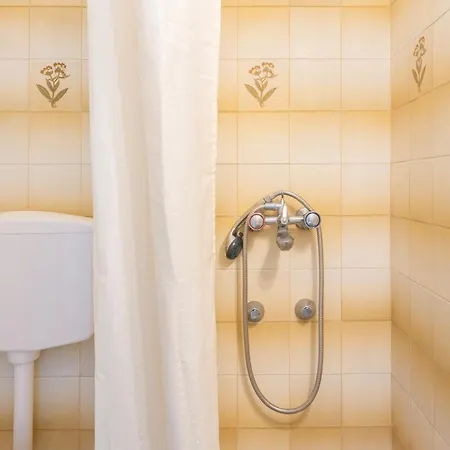 Galini Casa de hóspedes