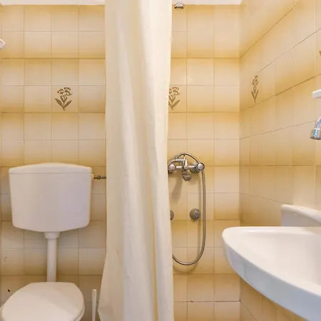 Galini Casa de hóspedes 3*