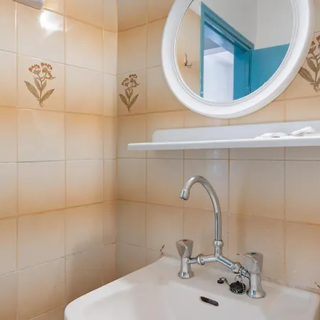 Galini Casa de hóspedes 3*