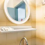 Galini بيت ضيافة Vathis