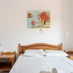 Galini 3*