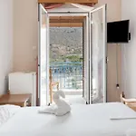 Galini 3* Vathis