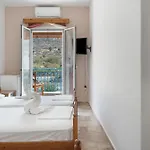 Galini بيت ضيافة 3*