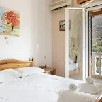 Galini 3*