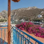 Galini 3*