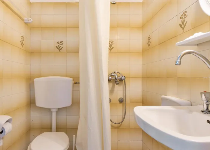 Galini بيت ضيافة 3*