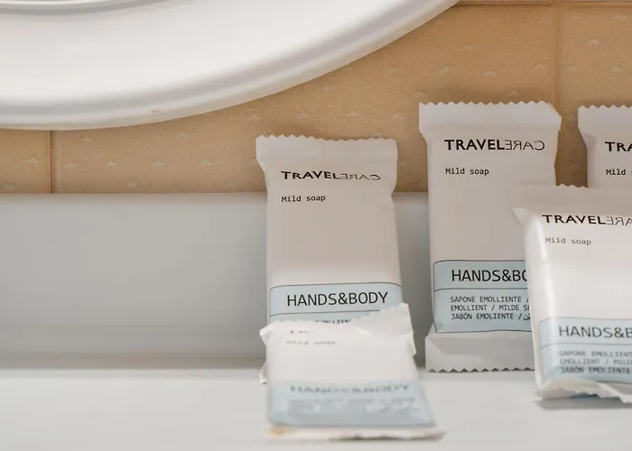 Galini بيت ضيافة 3*